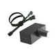 thumbnail image 3 of Accesorios Del Controlador De Velocidad Del Modulador De Ancho De Pulsos Para El Cableado Del Controlador De Velocidad De La Bomba 1 A 2, 3 of 3