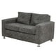 thumbnail image 5 of Living George 321 Cuero Auris Gris, 5 of 12
