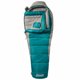 thumbnail image 1 of Saco de Dormir Silverton -18C, 1 of 3