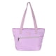 thumbnail image 5 of Lonchera  greta - dusty lilac, 5 of 6