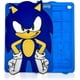 thumbnail image 2 of Funda de silicona para iPad Sonic The Hedgehog para iPad de 9ª, 8ª y 7ª generación, 2 of 8