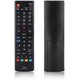thumbnail image 2 of Control remoto de repuesto nuevo AKB75095307 para LG Smart TV 3D LED LCD 32LJ550B 55LJ5500 AKB75095303 Netflix, 2 of 3