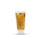 thumbnail image 3 of Exfoliante Facial Reshma Beauty 75 ml con Cúrcuma, 3 of 5