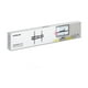 thumbnail image 2 of Soporte Tv De 37 A 80 Pulgadas Fijo Pared - PS, 2 of 2