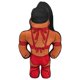 thumbnail image 5 of Peluche Bleacher Creatures WWE Bianca Belair 24 pulgadas, 5 of 7