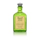 thumbnail image 3 of Royall Lyme de Royal Fragrances 4 oz All Purpose Lotion, 3 of 3