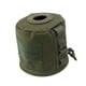 thumbnail image 2 of Caja De Pañuelos Bolsa De Almacenamiento Caja De Almacenamiento De Papel Para Cocina Hogar Senderismo Verde, 2 of 3