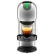 thumbnail image 1 of Cafetera Dolce Gusto Genio Touch, 1 of 5