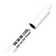thumbnail image 5 of Adaptador De Audífonos Jack 3.5mm Para IP Kbod Aux-ip, 5 of 5