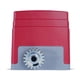 thumbnail image 4 of Kit Porton Acero New Veloti 600 kg, 4 of 6