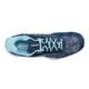 thumbnail image 4 of Zapatilla Tenis Jet Clay Hombre  - Talla US, 4 of 5