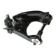 thumbnail image 3 of Bandeja Suspension Superior Chevrolet Luv Dmax 3.5 2005 2011, 3 of 3