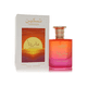 thumbnail image 4 of Taskeen Marina Edp 100 Ml Unisex, 4 of 4