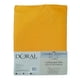 thumbnail image 1 of Combo Cortinas Agatha con Pasador 8 Piezas Amarillo, 1 of 2