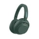 thumbnail image 1 of Audífonos Headphones Sony WHULT900N/H Noise Cancelling Bluetooth Gris, 1 of 16