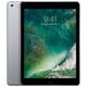 thumbnail image 1 of Apple iPad 2017 Wi-Fi 32GB Gris Espacial - Reacondicionado, 1 of 9