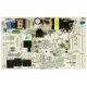 thumbnail image 1 of Panel de control de refrigerador GE WR55X24347, 1 of 2