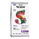 thumbnail image 1 of Sense Libre de Granos Jabalí &amp; Ciervo 2 kg – Alimento Hipoalergénico para Perros Adultos, 1 of 2