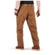 thumbnail image 5 of Pantalones Cargo Taclite Pro Tácticos 5.11 para Hombre en Marrón Batalla Talla 28W, 5 of 7