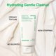 thumbnail image 4 of Kit de rutina innisfree Hydration Heroes con cuidado de la piel con té verde, 4 of 8