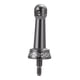 thumbnail image 1 of Soporte De Carrete Alta Resistencia Amplia Aplicabilidad Proteger El Carrete De Rock Balancer Estilo A, 1 of 5