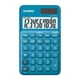 thumbnail image 1 of Calculadora SL-310UC-BU De Bolsillo, 1 of 2