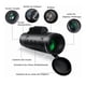 thumbnail image 2 of Telescopio Monocular Doble Zoom Negro Tecnolab, 2 of 3