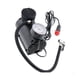 thumbnail image 4 of Mini Compresor Aire Portatil 300 Psi Auto Moto Inflador 12v, 4 of 5