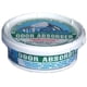 thumbnail image 2 of Esponja Nature's Air, absorbente de olores, sin olor, 0,23 kg, sólida, 2 of 3