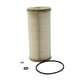 thumbnail image 1 of Filtro Separador De Combustible Donaldson P552020, 1 of 2
