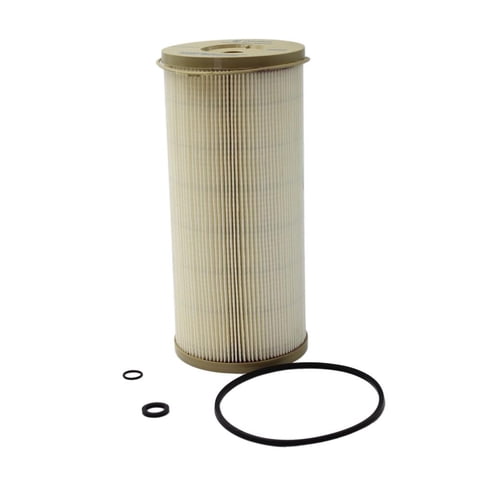 Filtro Separador De Combustible Donaldson P552020