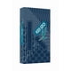 thumbnail image 1 of Perfume Men Edt 110 Ml Con Gel De Ducha 75 Ml 2 Cajas De Regalo, 1 of 4