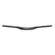 thumbnail image 1 of Manubrio SRAM Truvativ Descendant DH 800x31.8mm Rise 25 Negro Carbono, 1 of 4