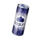thumbnail image 2 of 12 Pack Lagün Blueberry, 2 of 2