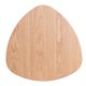 thumbnail image 5 of Mesa Lateral Andalucia, 5 of 5