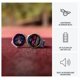 thumbnail image 4 of Reloj inteligente Wearable4U Garmin Forerunner 570 de 42 mm con GPS, 4 of 9