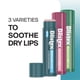 thumbnail image 4 of Bálsamo labial Blistex Medication Classic Mint Berry, 3 x 4,2 g, 4 of 6