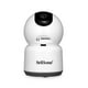 thumbnail image 3 of Cámara IP WIFI 5G Sricam SH038 WQHD 1440p 4MP Robótica con audio, 3 of 5