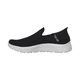 thumbnail image 3 of ZAPATILLAS CASUALES SKECHERS GO WALK HOMBRE 216335-BKGY - Talla 39.5 CL / 7.5 US / 25.5 CM, 3 of 6