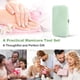 thumbnail image 3 of Set Manicure HOLDUDREAM 7 Piezas Acero Inoxidable Viaje, 3 of 3