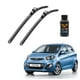 thumbnail image 1 of Plumillas para Kia Morning 2011-2017, 1 of 3