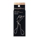 thumbnail image 2 of Rizador de pestañas Shiseido Maquillage Free 30 ml, 2 of 2