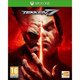 thumbnail image 1 of Videojuego Bandai Namco Tekken 7 para Xbox One, 1 of 1