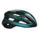 thumbnail image 1 of Casco Lazer Sphere Ce-cpsc Deep Ocean L +mips, 1 of 2