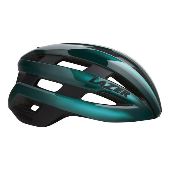 Casco Lazer Sphere Ce-cpsc Deep Ocean L +mips