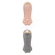 thumbnail image 3 of Rodillo Facial Volcánico Absorbente De Aceite ABS Portátil Para Maquillaje Hombres Mujeres /, 3 of 4