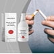 thumbnail image 3 of Spray Bucal Natural Refrescante – Sensación de Frescura y Limpieza, 3 of 3