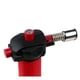 thumbnail image 1 of Soplete Cocina A Gas, 1 of 2