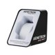thumbnail image 2 of Reloj Armitron Sport 45-7102 cronógrafo digital para mujer, 2 of 2
