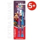 thumbnail image 1 of Cepillo de Dientes Kids Extra Suave, 1 Un, 1 of 6